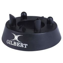 GILBERT 450 PRECISION KICKING TEE