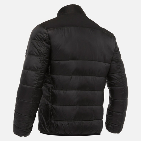 ultralight bomber jacket eblana