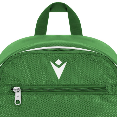 MACRON ACADEMY EVO BACKPACK