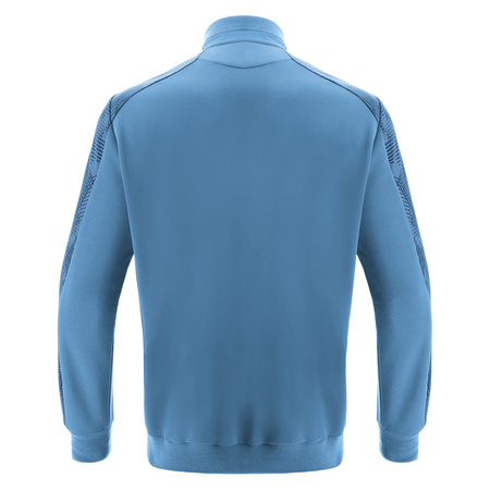 Bluza bez kaptura Macron Achilles