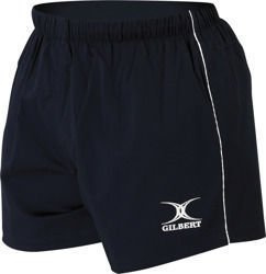 GILBERT MATCH SHORTS
