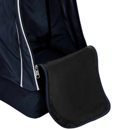 MACRON ACADEMY EVO BACKPACK