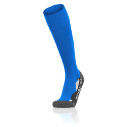 MACRON RAYON MATCH DAY SOCKS