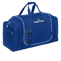 MACRON CONNECTION HOLDALL