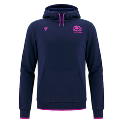 BLUZA MACRON SCOTLAND RUGBY 2025/26