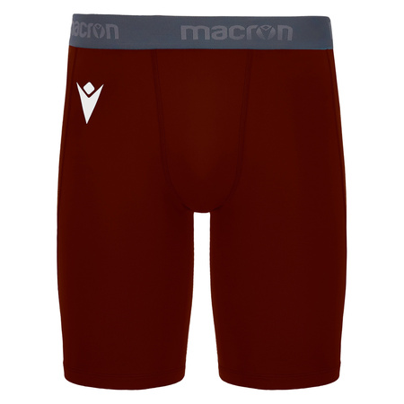Spodenki kompresyjne Macron Oak