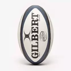 PIŁKA MECZOWA GILBERT KINETICA