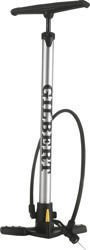GILBERT STIRRUP PUMP