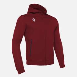 CELLO SWEATSHIRT