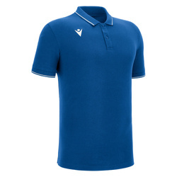 Comedy polo