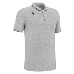 Comedy polo