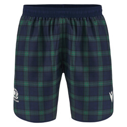 SRU M23/24 TRAINING SWIMMING SHORTS