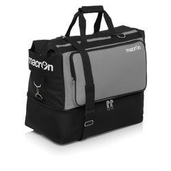 TORBA MACRON TOPEKA