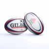 GILBERT JAPAN OFFICIAL REPLICA BALL