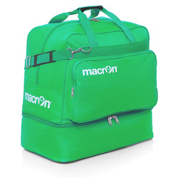 TORBA MACRON ALL IN