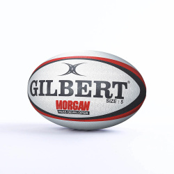 PIŁKA TRENINGOWA GILBERT MORGAN