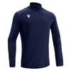 Naryn 1/4 zip jersey