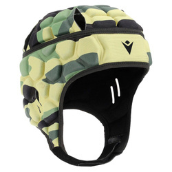 MACRON XE HEADGUARD