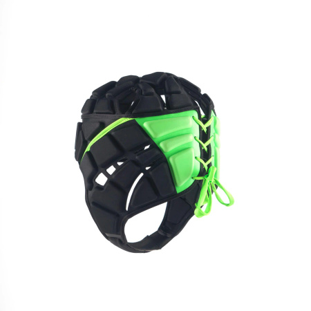 GILBERT FUSION HEADGUARD