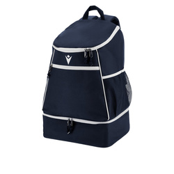 MACRON MAXI PATH BACKPACK