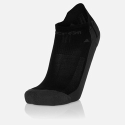 MACRON OFFROAD RUNNING SOCKS