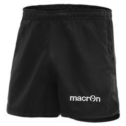 SPODENKI MECZOWE MACRON HYLAS