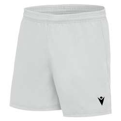 MACRON HOWLITE HERO MATCH SHORTS