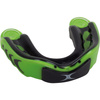 GILBERT VIRTUO 3DY MOUTHGUARD