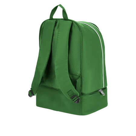 MACRON ACADEMY EVO BACKPACK