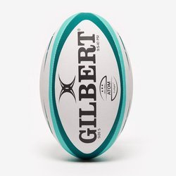 PIŁKA MECZOWA GILBERT ATOM