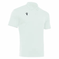 Koszulka polo Macron Draco Hero