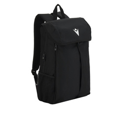 MACRON WINDFALL BACKPACK