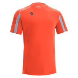 Gede jersey