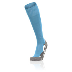 MACRON RAYON MATCH DAY SOCKS