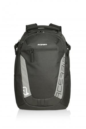 PLECAK ACERBIS X-EXPLORE 35 LT