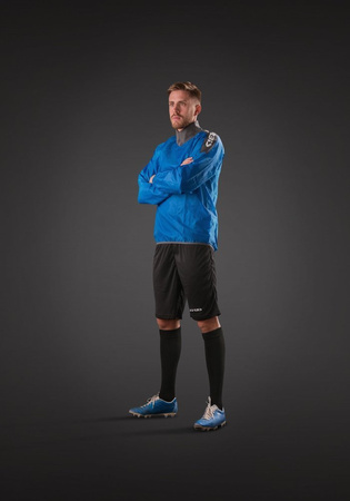 ACERBIS ATLANTIS 2 RAIN JACKET