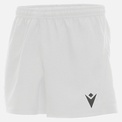 MACRON HESTIA MATCH SHORTS