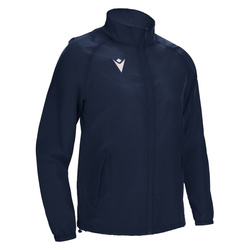Macron Atlantic hero windbreaker