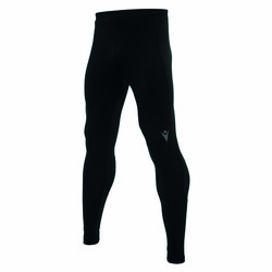 gila training leggings