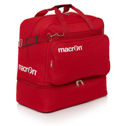 TORBA MACRON ALL IN