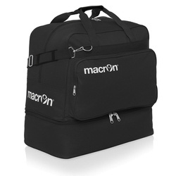 TORBA MACRON ALL IN