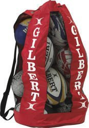WOREK NA PIŁKI GILBERT BREATHABLE