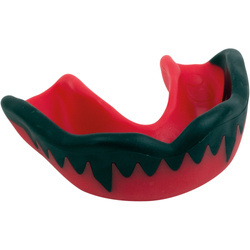 GILBERT VIPER MOUTHGUARD