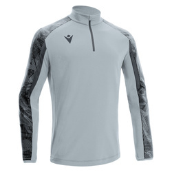 Naryn 1/4 zip jersey