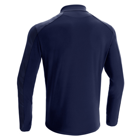 Naryn 1/4 zip jersey
