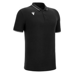 Comedy polo