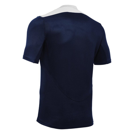 MACRON JASPER MATCH SHIRT