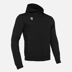 CELLO SWEATSHIRT