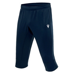 finlay hero 3/4 pants