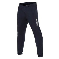 MACRON IGUAZU PANT